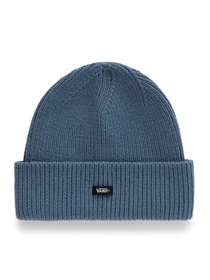 VANS POST SHALLOW CUFF BEANIE