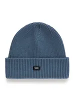 VANS POST SHALLOW CUFF BEANIE