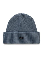 VANS POST SHALLOW CUFF BEANIE
