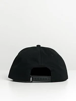 VANS HI DEF SNAPBACK