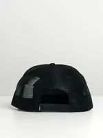 VANS CHILLIN TRUCKER HAT - CLEARANCE