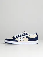 MENS VANS LOWLAND CC