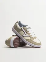 WOMENS VANS LOWLAND CC NEW VARSITY SNEAKER