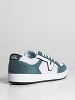 MENS VANS LOWLAND CC FRESHMAN STORM - CLEARANCE