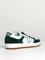 MENS VANS LOWLAND COMFYCUSH
