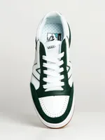 MENS VANS LOWLAND COMFYCUSH