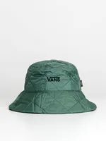 VANS SLUB HANKLEY BUCKET - CLEARANCE