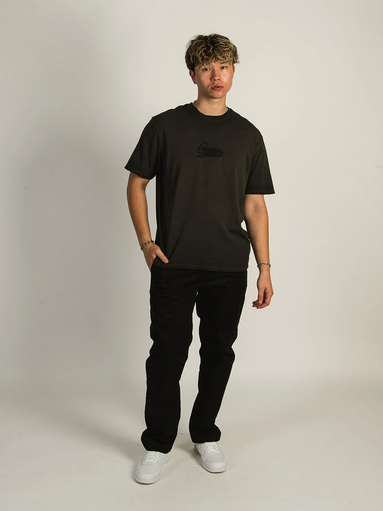 VOLCOM FRICKIN SKATE CHINO - CLEARANCE