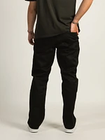 VOLCOM FRICKIN SKATE CHINO - CLEARANCE