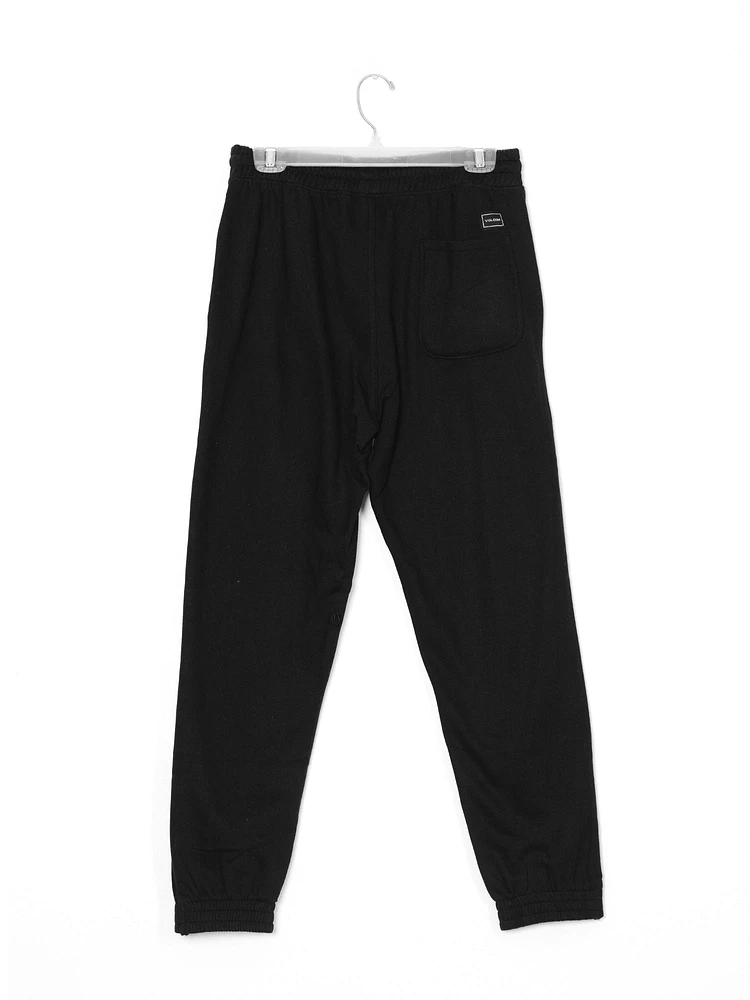 VOLCOM ISHINO FLEECE SWEATPANT - CLEARANCE