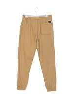 VOLCOM ISHINO FLEECE SWEATPANT - CLEARANCE