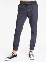 JOGGER FRICKIN SLIM HOMME - CHRCL LIQUIDATION