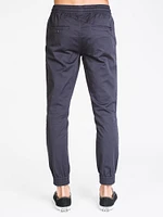 JOGGER FRICKIN SLIM HOMME - CHRCL LIQUIDATION