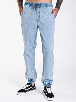 VOLCOM FRICKIN SLIM JOGGER - CLEARANCE