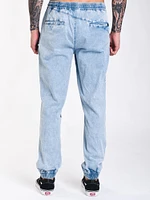 VOLCOM FRICKIN SLIM JOGGER - CLEARANCE