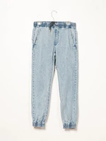 VOLCOM FRICKIN SLIM JOGGER - CLEARANCE