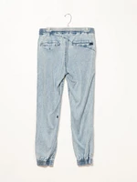 VOLCOM FRICKIN SLIM JOGGER - CLEARANCE