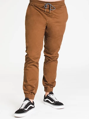 VOLCOM FRICKIN SLIM JOGGER