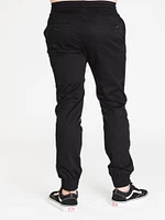 VOLCOM FRICKIN SLIM JOGGER