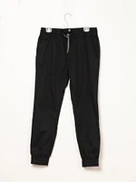 JOGGER MINCE POUR HOMME