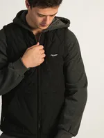 VOLCOM SEPTEMBER JACKET