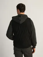 VOLCOM SEPTEMBER JACKET