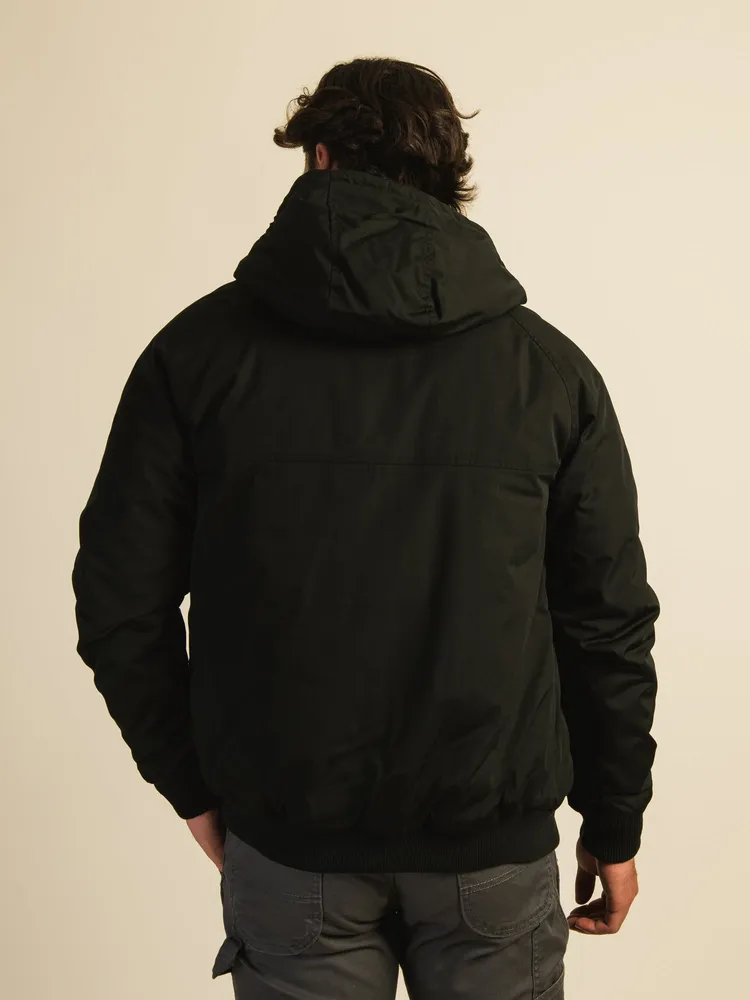 VOLCOM VERMANO JACKET