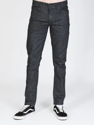 VOLCOM VORTA JEAN 15" - CLEARANCE