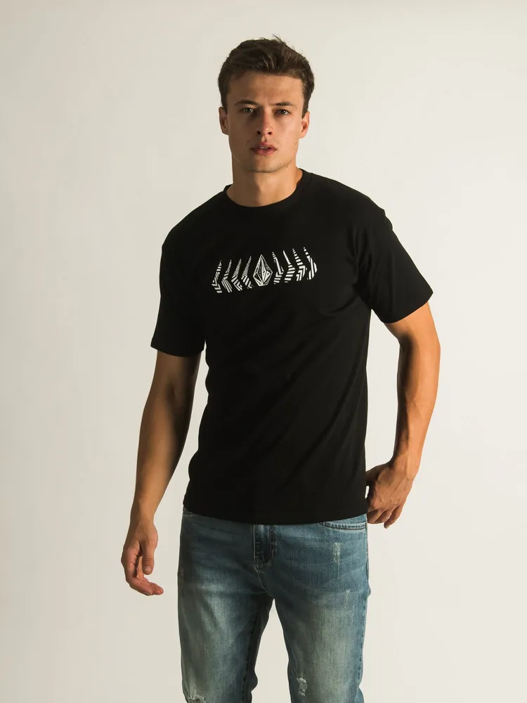 VOLCOM PHASEY T-SHIRT