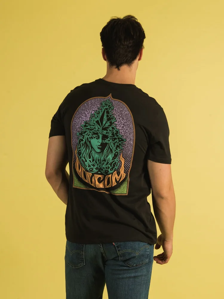 VOLCOM NANCY T-SHIRT