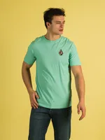 VOLCOM RANCHERO T-SHIRT