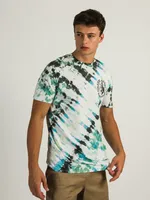 VOLCOM GLEAMING T-SHIRT - CLEARANCE