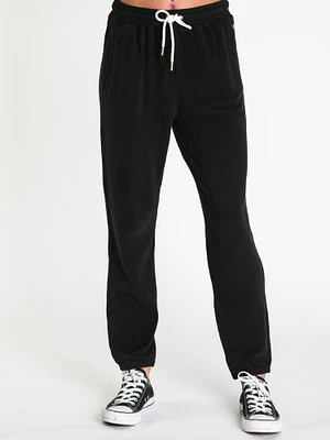 PANTALON POLAIRE LIL POUR FEMMES