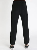 PANTALON POLAIRE LIL POUR FEMMES