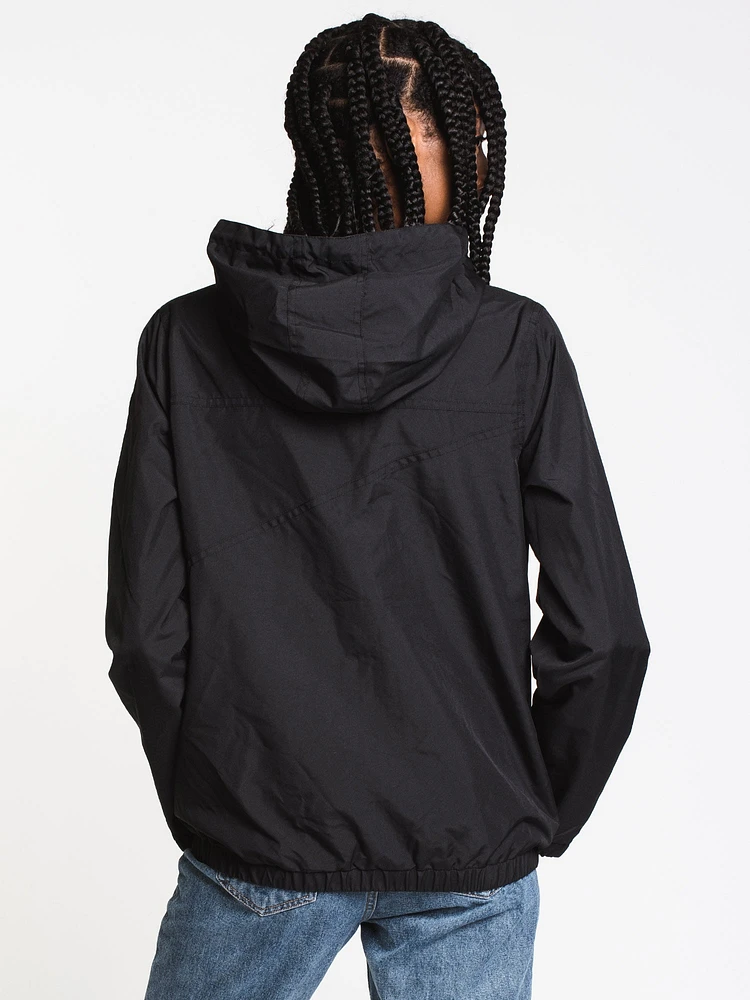 VOLCOM ENEMY STONE JACKET - CLEARANCE