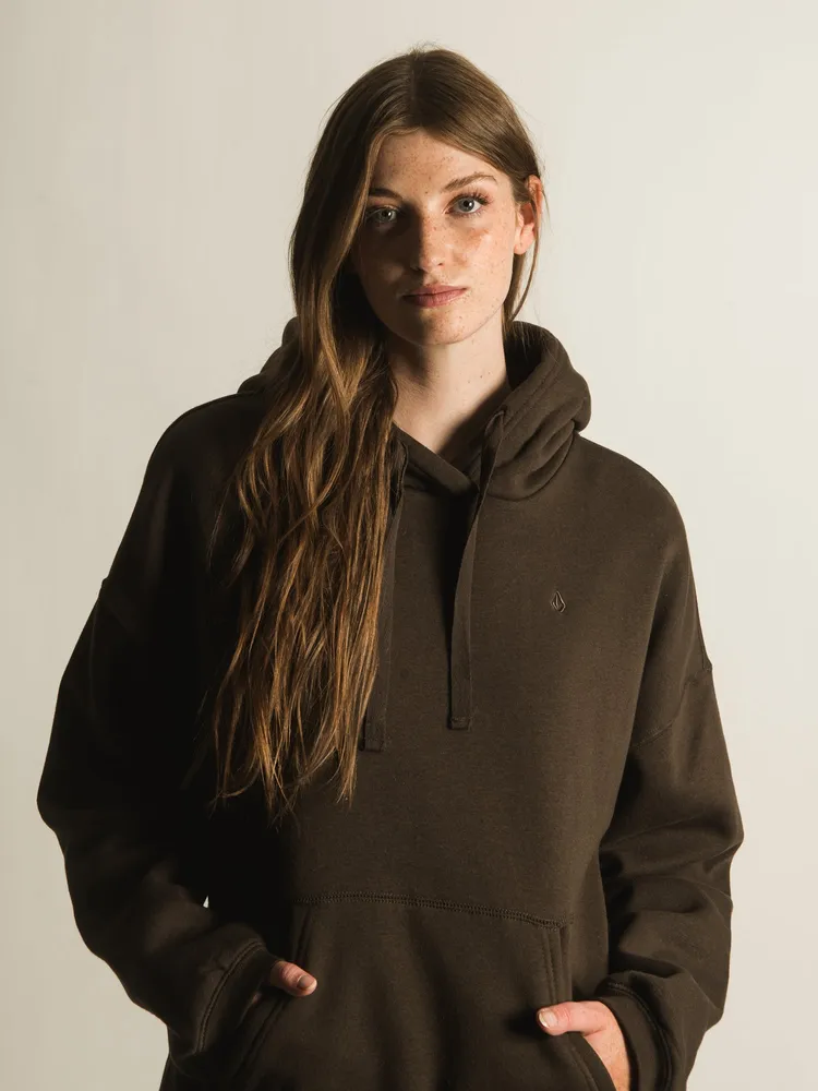 VOLCOM STONE HEART II HOODIE