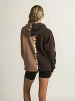 VOLCOM ICONIC STONE HOODIE - CLEARANCE