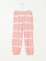 PANTALON POLAIRE LIL GIRLS YOUTH