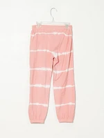 PANTALON POLAIRE LIL GIRLS YOUTH