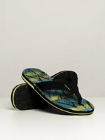 SANDALE VICTOR FLIP FLOP POUR HOMME