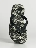 MENS VOLCOM ROCKER 2 MIX - CLEARANCE