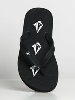 MENS VOLCOM ROCKER 2