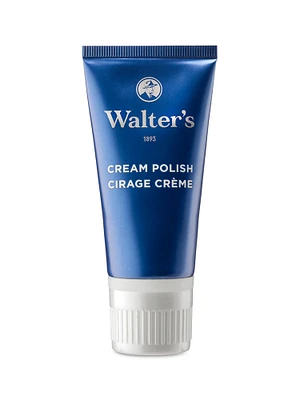 CRÈME DE POLISSAGE - NEUTRE