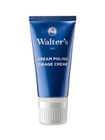 CRÈME DE POLISSAGE - NEUTRE