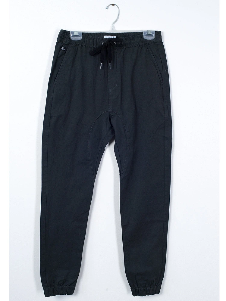 PROJECT ZANEROBE SHOGUN JOGGER PANT - CLEARANCE