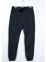 PROJECT ZANEROBE SHOGUN JOGGER PANT - CLEARANCE