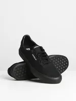 MENS 3MC SNEAKER