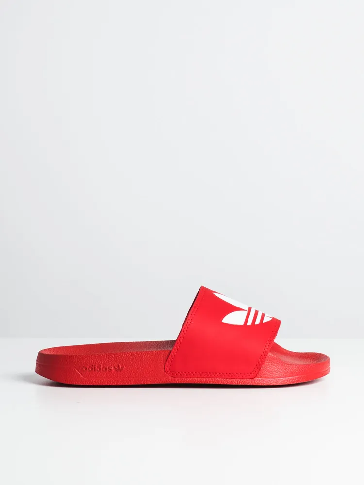 MENS ADIDAS ADILETTE LITE SLIDES