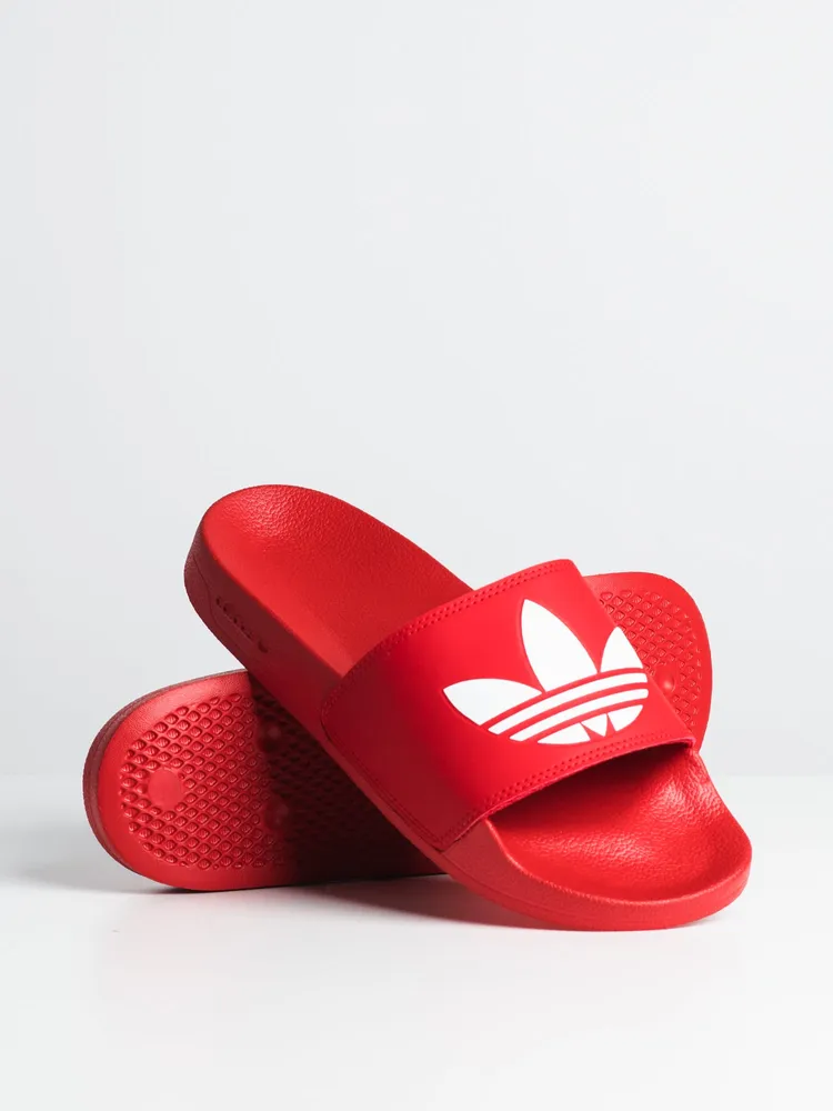 MENS ADIDAS ADILETTE LITE SLIDES