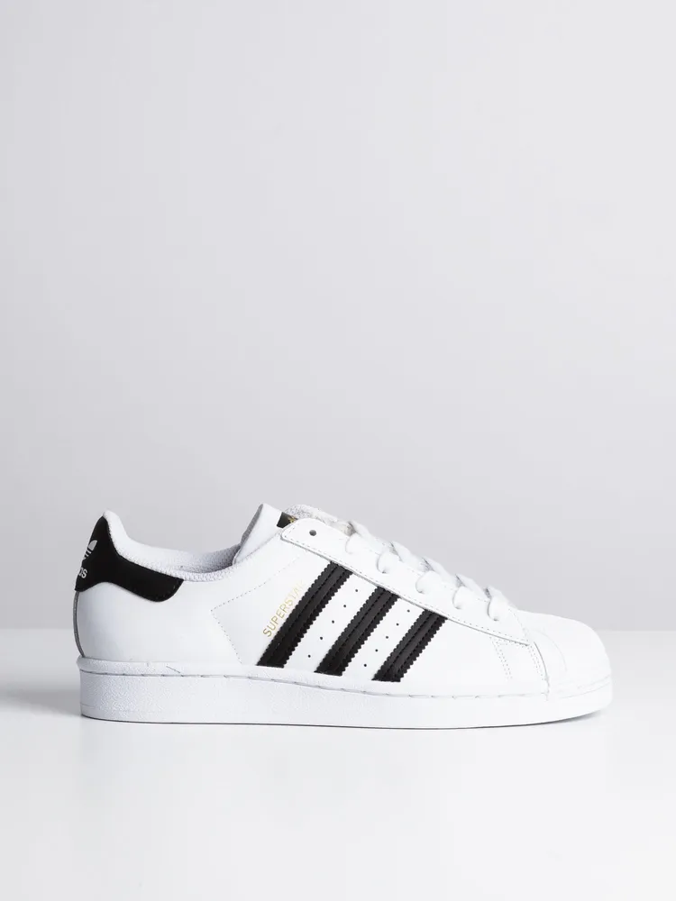 adidas clearance womens